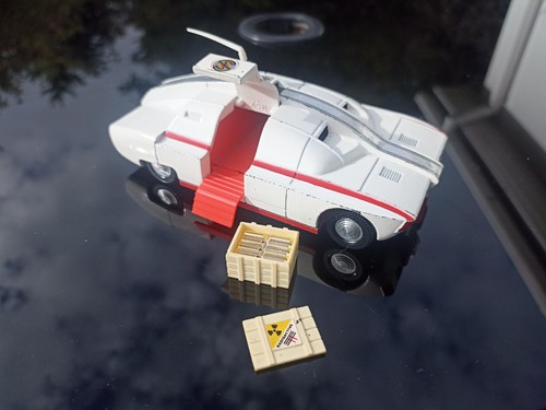 Dinky 105 captain - dinky,