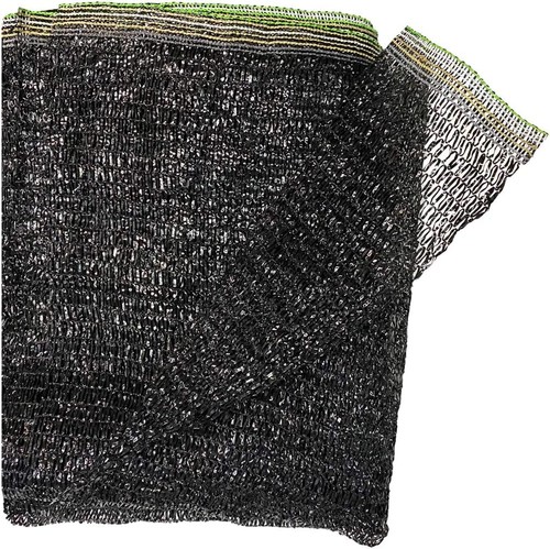 Latern shade cloth - latern,