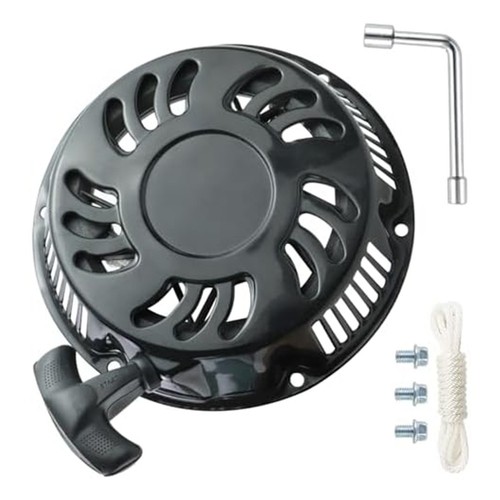 For 13hp 420cc engine - for,