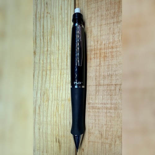 Vintage sanford phd gold - vintage,