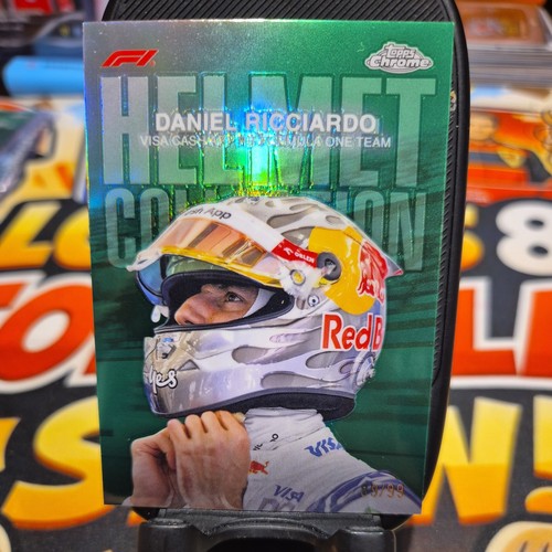 2024 topps chrome - 2024, daniel