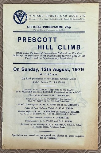 Prescott aug 1979 - 12,