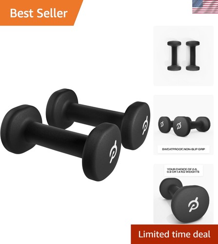 Light weights set of two - |,
