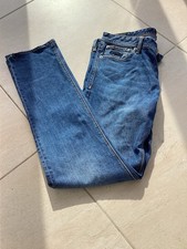Superdry Men's Copper Black