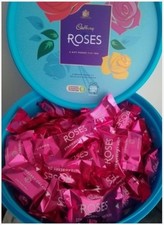 50 x STRAWBERRY DREAM - ROSES