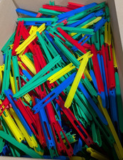 Fishing Pole Float Rig Winders