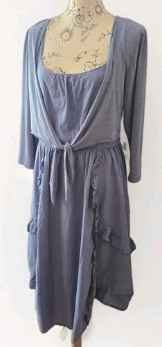 Joe browns dress - browns,