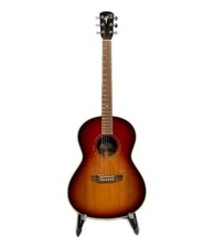 K.Yairi RF-65 RBN Acoustic