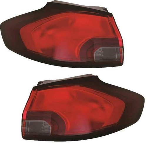 For vauxhall zafira tourer - for,