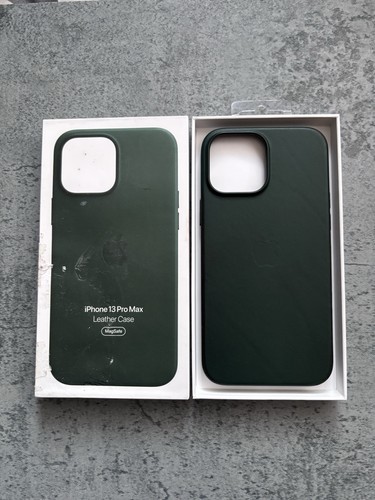 Genuine official apple - genuine,