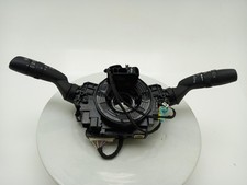 Toyota corolla indicator wiper - corolla, indicator/wiper