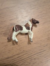 Schleich Icelandic Pony