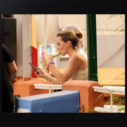 Emma watson 499 - watson, 8