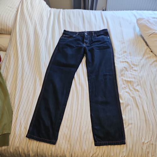 Paul and shark jeans colour - paul,