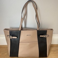 Nine West Designer Casual chic