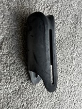 ORIGINAL USED GHD MANUFACTURED