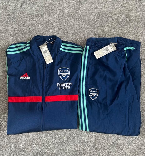 Player issue arsenal adidas - issue,