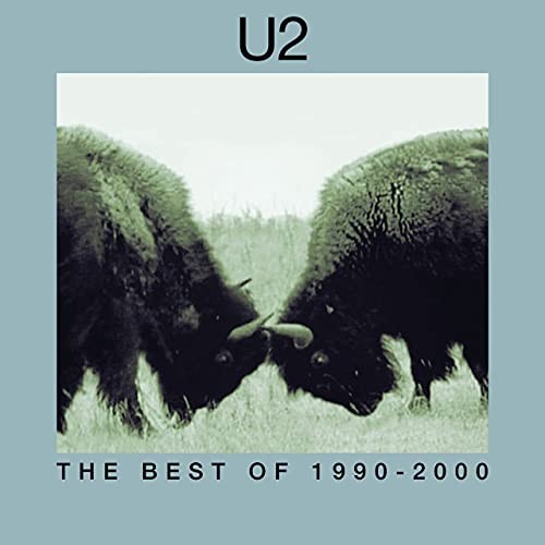 Best 1990 2000 vinyl - 1990-2000,