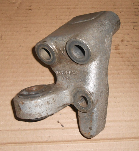 Rover k series - 25,