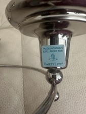 Partylite brand, Tealight