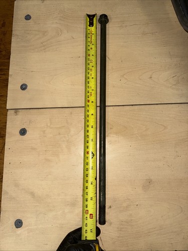 Genuine suzuki 400 - suzuki, an