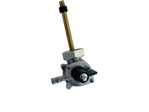 Fuel tap honda gl1500 cbr - honda,