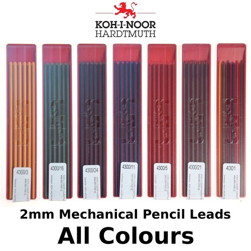 Koh noor coloured drawing - ,