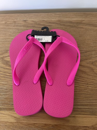 Ipanema anatomic colours - anatomic,