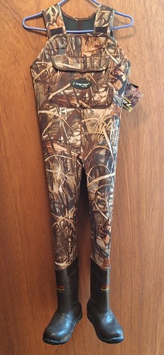 Frogg toggs youth size - toggs, 2