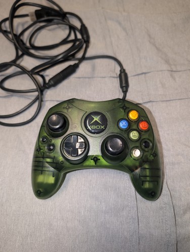 Official microsoft original - official,