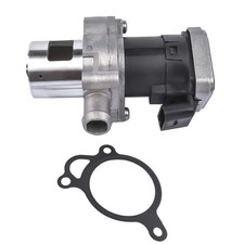 EGR Valve for Mercedes-Benz