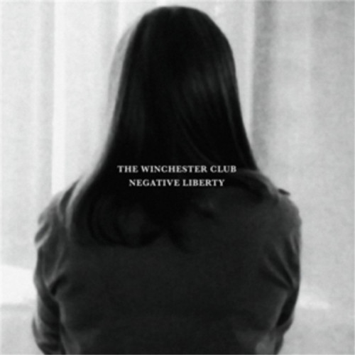 The winchester club - winchester,