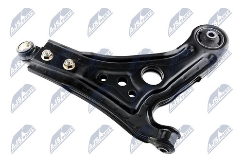 Fits nty zwd - nty, zwd-dw-030