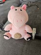 PIG HAMM 🐷 TOY STORY 2 pink