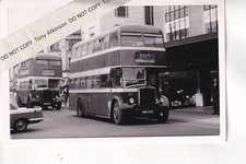 BOLTON CORPORATION - LEYLAND /