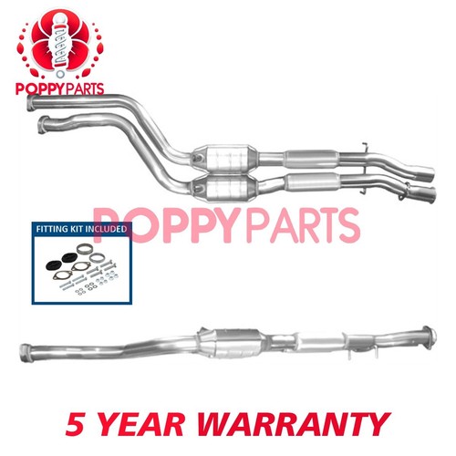 Fits bmw series 1993 1995 - fits, 1993-1995