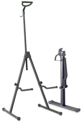 Cello stand - cello,