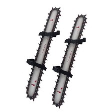 Anime Chainsaw Man Cosplay Hand Saw, Kids Bloody Pochita Denji Arm Saw Props UK