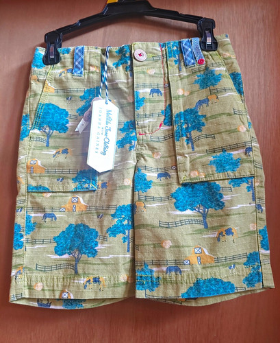Matilda jane clothing joanna - ,