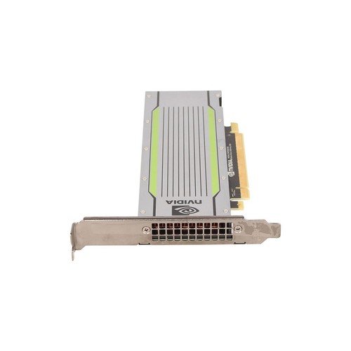 Nvidia tesla turing 16gb - nvidia,