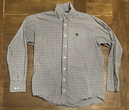 Men cinch size grey and - men’s,