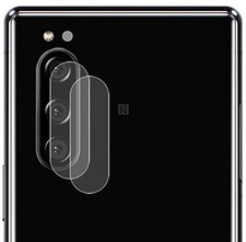For Sony Xperia 5 II 9H Camera