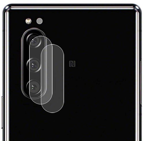 For sony xperia 9h camera - 9h,