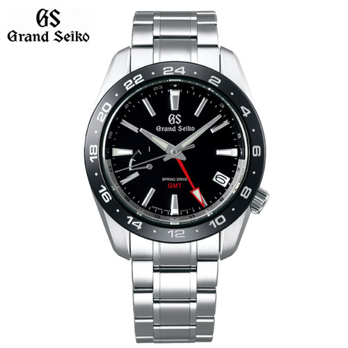 Grand seiko sbge253 - grand,