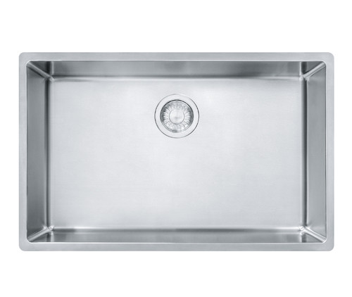 Franke cux11027 undermount - franke,