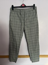 Condemned Nation Women's