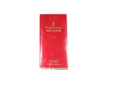 Elizabeth Arden Red Door 50ml