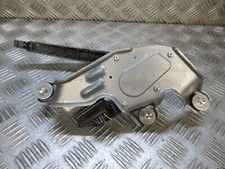 2011 TOYOTA VERSO 2.0 D-4D TR 5DR MK2 REAR WIPER MOTOR 85130-0F030