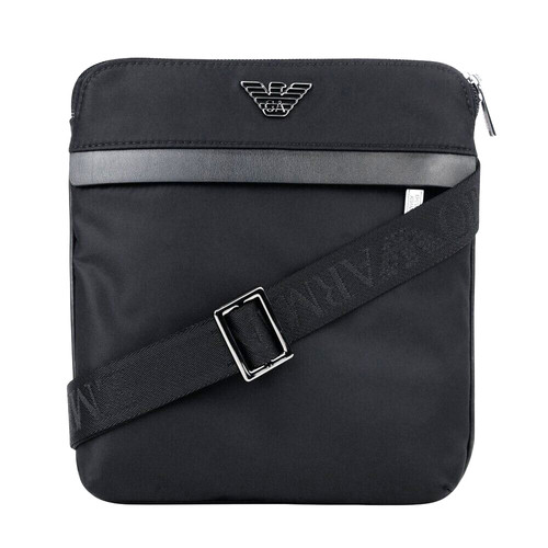 Emporio armani new - y4m185, 217j