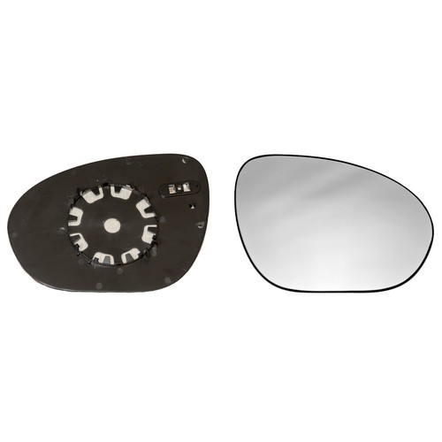 For nissan juke 2010 - for, 2010-2014